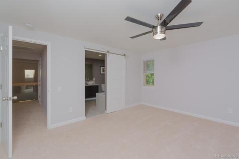 8116 E Long Pl, Centennial, CO 80112 photo 11