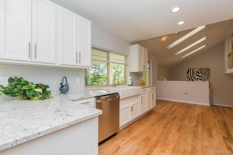 8116 E Long Pl, Centennial, CO 80112 photo 5