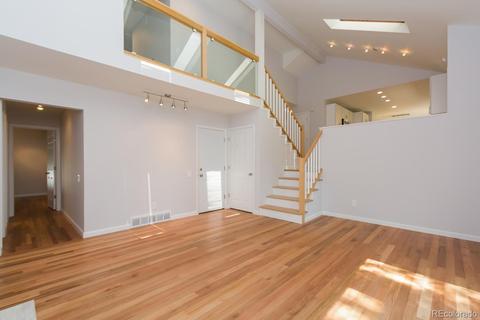 8116 E Long Pl, Centennial, CO 80112 photo 9