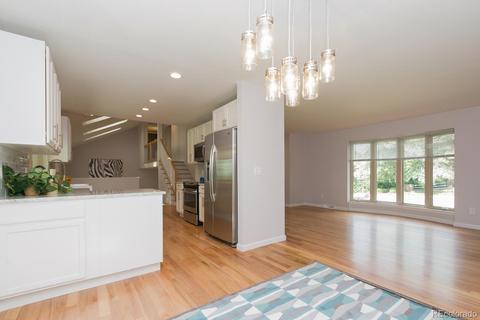 8116 E Long Pl, Centennial, CO 80112 photo 4