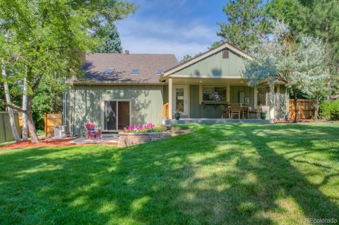 8116 E Long Pl, Centennial, CO 80112 photo 25