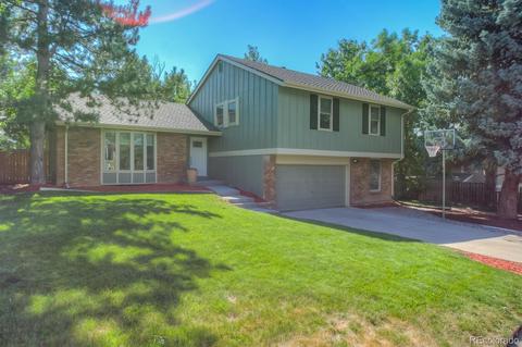 8116 E Long Pl, Centennial, CO 80112 photo 22