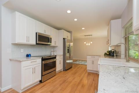 8116 E Long Pl, Centennial, CO 80112 photo 6