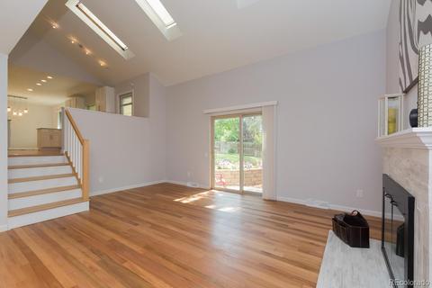 8116 E Long Pl, Centennial, CO 80112 photo 8