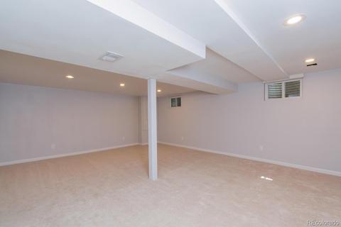 8116 E Long Pl, Centennial, CO 80112 photo 21