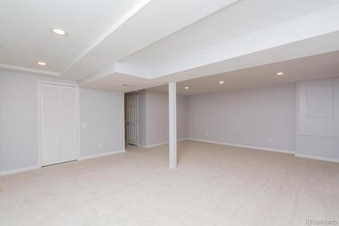 8116 E Long Pl, Centennial, CO 80112 photo 19