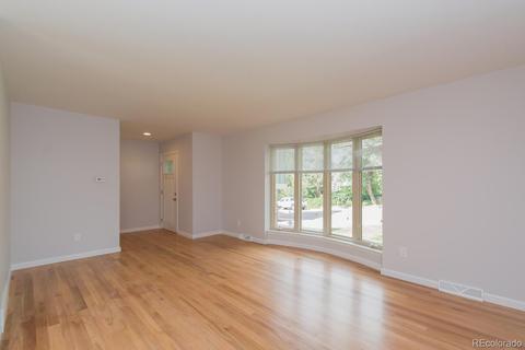 8116 E Long Pl, Centennial, CO 80112 photo 2
