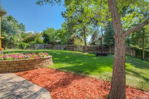 8116 E Long Pl, Centennial, CO 80112 photo 26
