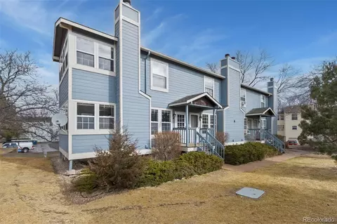 3200 Azalea Dr #3, Fort Collins, CO 80526