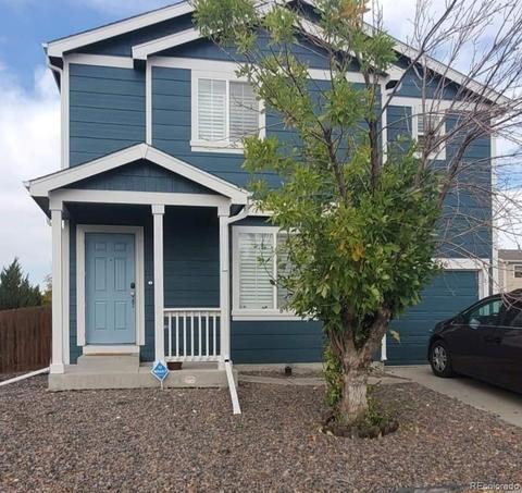5405 E 100th Dr, Thornton, CO 80229 photo 1