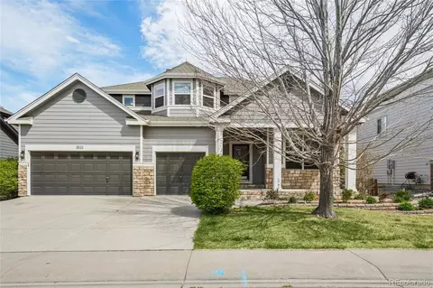 8110 Northstar Dr, Windsor, CO 80528