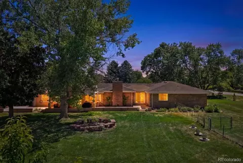 3471 S Owens Ct, Lakewood, CO 80227