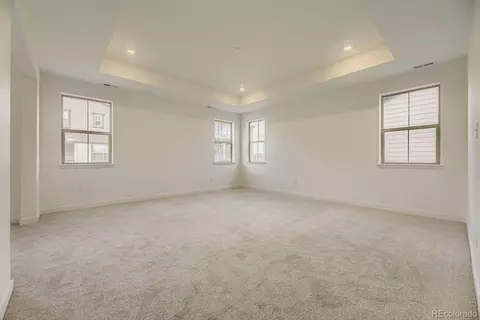 15596 W Beloit Ave, Morrison, CO 80465 photo 14