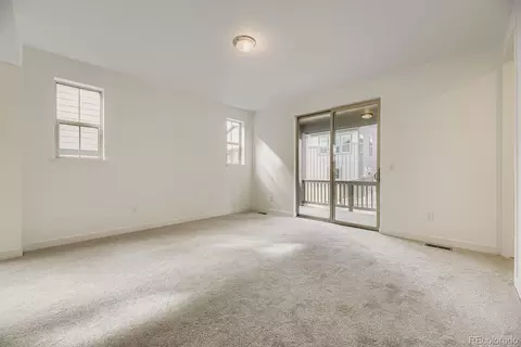 15596 W Beloit Ave, Morrison, CO 80465 photo 9