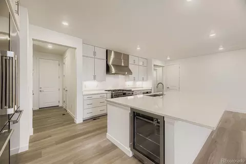 15596 W Beloit Ave, Morrison, CO 80465 photo 7