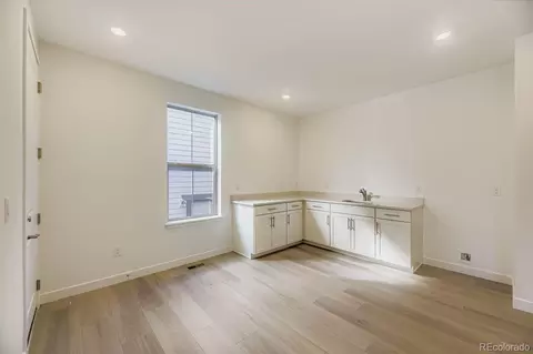 15596 W Beloit Ave, Morrison, CO 80465 photo 10