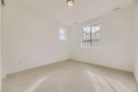 15596 W Beloit Ave, Morrison, CO 80465 photo 17