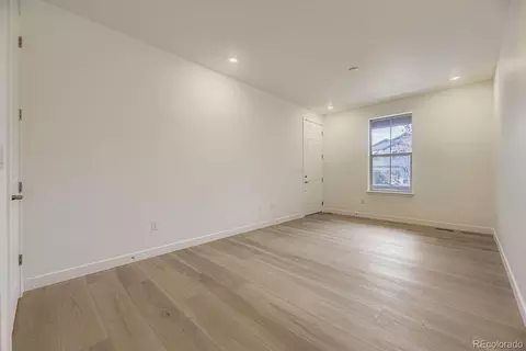 15596 W Beloit Ave, Morrison, CO 80465 photo 5