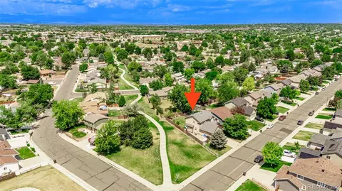 11819 Dahlia Dr, Thornton, CO 80233