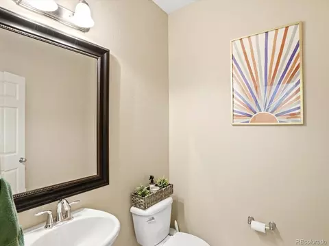 Bath - 14119 W 89th Loop, Arvada, CO 80005 photo 7 of 7