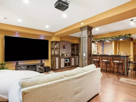 Other - 14119 W 89th Loop, Arvada, CO 80005 photo 6 of 14
