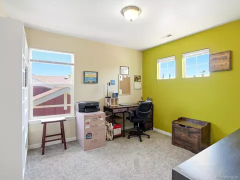 Other - 14119 W 89th Loop, Arvada, CO 80005 photo 11 of 14