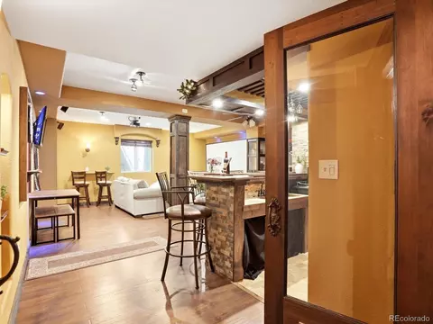 Other - 14119 W 89th Loop, Arvada, CO 80005 photo 4 of 14