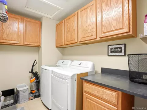 Other - 14119 W 89th Loop, Arvada, CO 80005 photo 12 of 14
