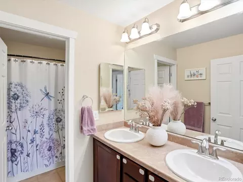Bath - 14119 W 89th Loop, Arvada, CO 80005 photo 5 of 7