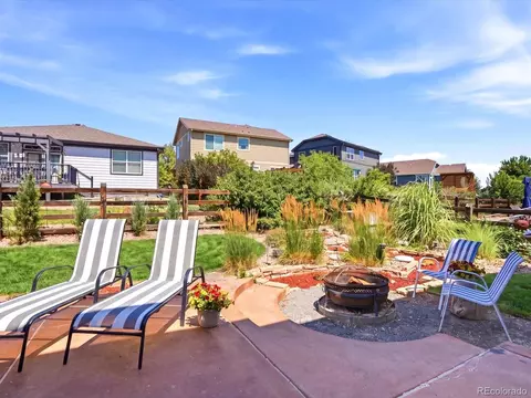 Other - 14119 W 89th Loop, Arvada, CO 80005 photo 10 of 14