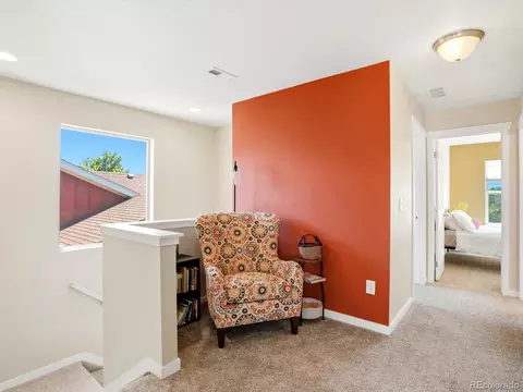 Entry Way - 14119 W 89th Loop, Arvada, CO 80005 photo 3 of 3