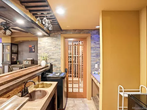 Other - 14119 W 89th Loop, Arvada, CO 80005 photo 5 of 14