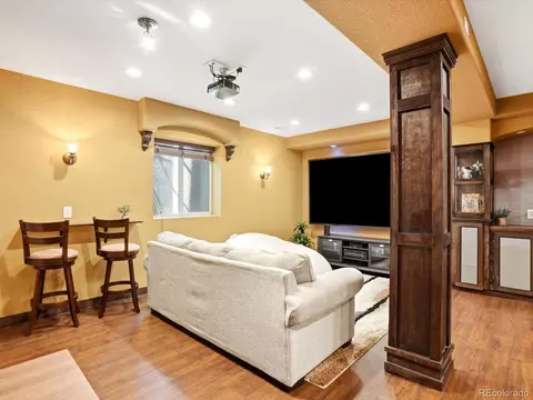 Other - 14119 W 89th Loop, Arvada, CO 80005 photo 8 of 14