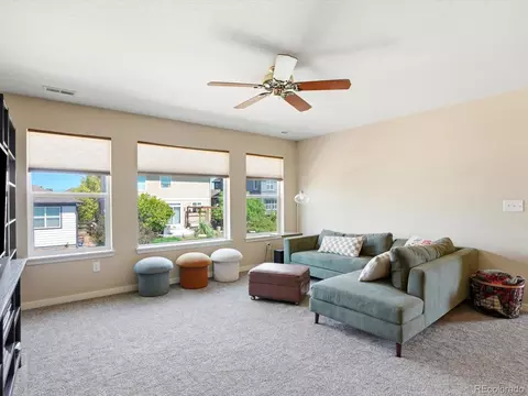 Living - 14119 W 89th Loop, Arvada, CO 80005 photo 3 of 3