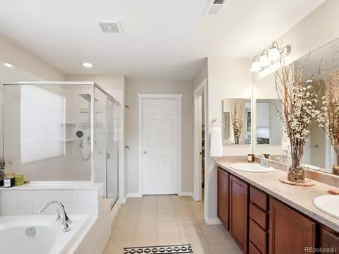 Bath - 14119 W 89th Loop, Arvada, CO 80005 photo 1 of 7