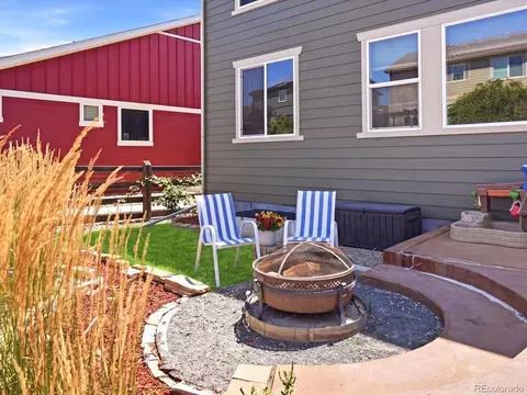Exterior - 14119 W 89th Loop, Arvada, CO 80005 photo 2 of 5