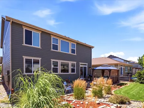 Exterior - 14119 W 89th Loop, Arvada, CO 80005 photo 3 of 5
