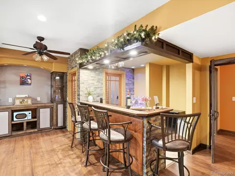 Other - 14119 W 89th Loop, Arvada, CO 80005 photo 2 of 14