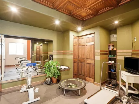 Other - 14119 W 89th Loop, Arvada, CO 80005 photo 13 of 14