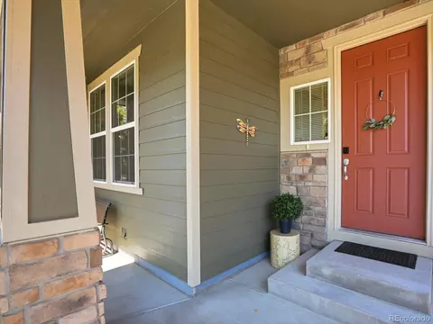 Exterior - 14119 W 89th Loop, Arvada, CO 80005 photo 5 of 5
