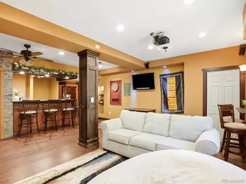 Other - 14119 W 89th Loop, Arvada, CO 80005 photo 9 of 14