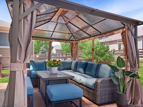 Exterior - 14119 W 89th Loop, Arvada, CO 80005 photo 1 of 5
