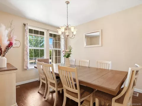 Dining - 14119 W 89th Loop, Arvada, CO 80005 photo 3 of 3