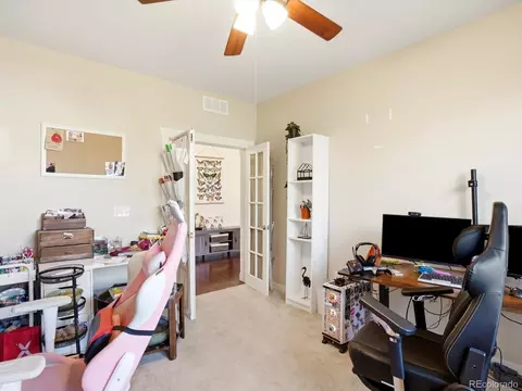Other - 14119 W 89th Loop, Arvada, CO 80005 photo 14 of 14