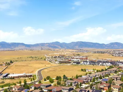View/Area - 14119 W 89th Loop, Arvada, CO 80005 photo 2 of 4