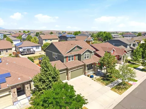 View/Area - 14119 W 89th Loop, Arvada, CO 80005 photo 4 of 4