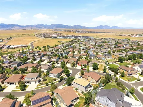 View/Area - 14119 W 89th Loop, Arvada, CO 80005 photo 1 of 4