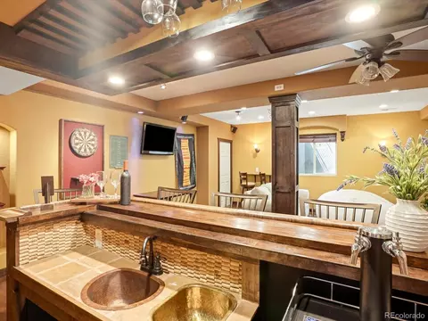 Other - 14119 W 89th Loop, Arvada, CO 80005 photo 7 of 14