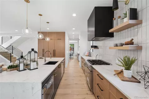 2720 Quitman St, Denver, CO 80212