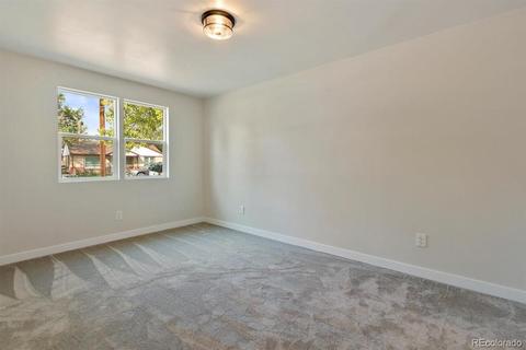 5550 Cody Ct, Arvada, CO 80002 photo 10
